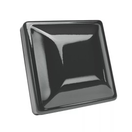 Columbia Coatings RAL 7016 - Anthracite Grey Powder Coating Powder (RAL7016) 1lb