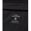 Anello Grande 2-Way Mini Tote Bag MOIST GTM0319, BK, Free