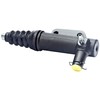 Ferodo FHC6029 Slave Cylinder, clutch - (single unit)