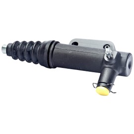 Ferodo FHC6029 Slave Cylinder, clutch - (single unit)