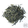 Hagiri Shizuoka Tea Honzan Okawa, 3.5 oz (100 g)