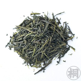 Hagiri Shizuoka Tea Honzan Okawa, 3.5 oz (100 g)