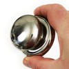 FAIMEX Kerafactum – Replacement Handle Universal Handle Stainless Steel Pot