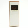 Jean Patou 1000 by Jean Patou 0.8 fl oz -