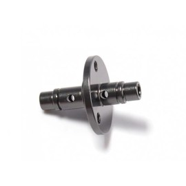 Blaze RC Drift & Touring Car Aluminium Solid Layshaft 123003 Hobbyking Part