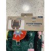 Old Navy Men's Small Boxer Briefs ORNAMENTS CHRISTMAS TREE NWT