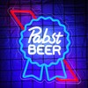 Beer Neon Sign for Wall Decor Bar Neon Sign Beer