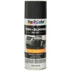 Dupli-Color ETB102000 Trim and Bumper Spray Paint - Charcoal -11