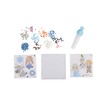 Aquabeads