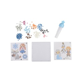 Aquabeads