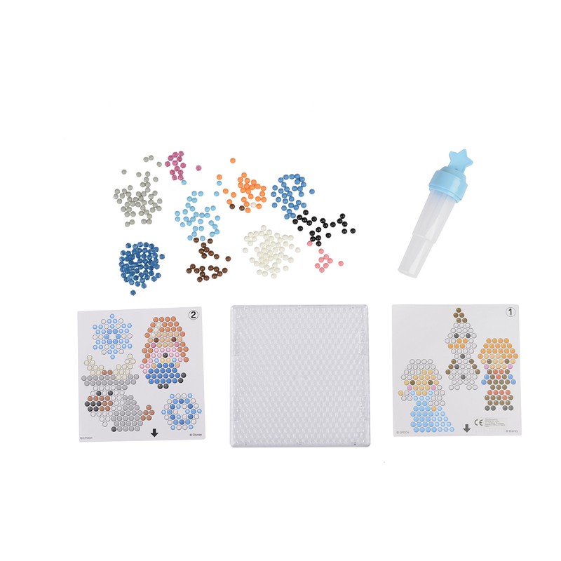 Aquabeads