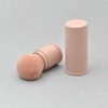 RN BEAUTY Retractable Powder Brushes Foundation Brush Blush Brush Bronzer