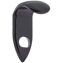 セルマー・パリ Selmer Paris プラスチック製サムフック サクソフォン用 【メーカー純正パーツ】