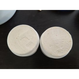 Crema Limpiadora Despigmentante 5 Piezas