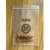 Aokin 3D Printer Bed Springs, 8mm OD 20mm Length Compression