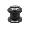FSA Orbit Dl Headset (1-1/8 Diameter)