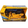 CAT 1/35 RC CAT Construction Equipment D7E Track-Type Tractor Bulldozer