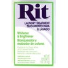 Nakoma Rit Dye Powder-Whitener & Brightener 1oz