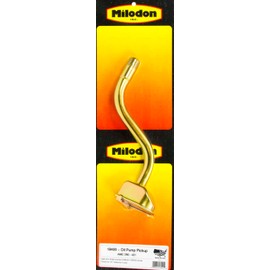 Milodon 18400 Oil Pump Pick-Up Tube