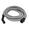 Hose Suction Hose 4.9 m 4.9 m Kallefornia K663 Suitable