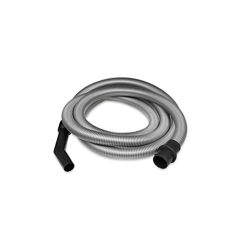 Hose Suction Hose 4.9 m 4.9 m Kallefornia K663 Suitable