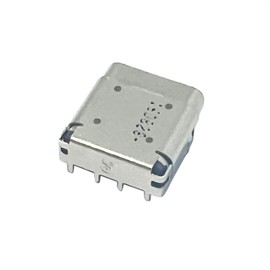 JINTAI Power Plug USB C Jack Type C Jack DC Power Jack for HP Pavilion X2 10-P 10-P005NA 10-P007NF