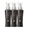 [x3 Set of] dyiatekku Design Free Fins SS 100ml