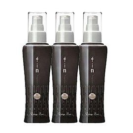 [x3 Set of] dyiatekku Design Free Fins SS 100ml