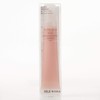 MUJI Lip Essence Lip Balm, Pink, 0.4 oz (10.5 g)