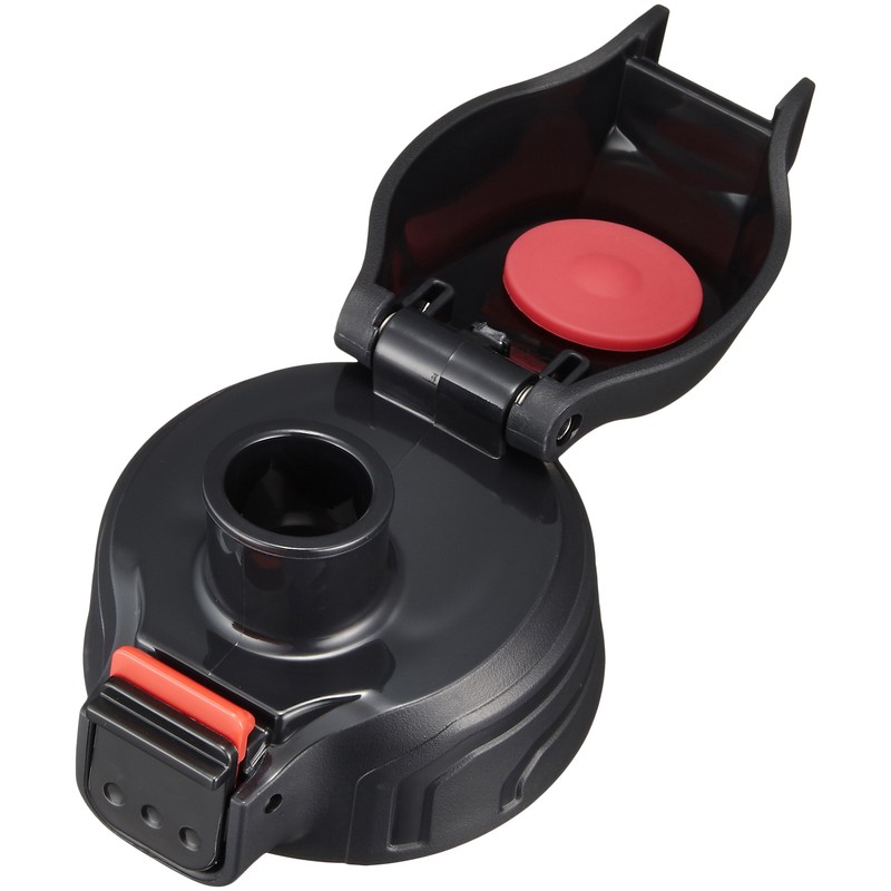 TIGER MMN-Z10C-K Tiger Water Bottle MMN-C080 100K MBO-A060 080K Replacement