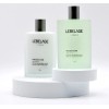Tónico Y Lotion Facial Antioxidante De Té Verde Para Hombre