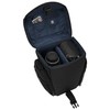 Essex Large SLR Case with Rain Cover and Screen Protector