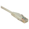 Tripp Lite Cable de Red Cat5e Ethernet, Moldeado UTP 350MHz