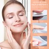 Reusable Silicone Wrinkle Patches for Neck, Chest & Face -