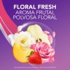 Desodorante en Gel Lady Speed Stick Floral Fresh 65 g