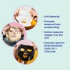 Facetory K Beauty - Máscara Facial Para El Cuidado De