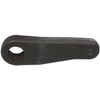PartCatalog Steering Pitman Arm Compatible With Ford E-150 Econoline Club