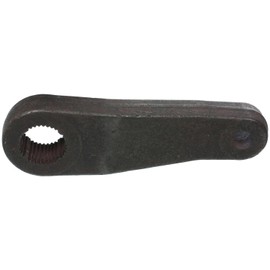 PartCatalog Steering Pitman Arm Compatible With Ford E-150 Econoline Club Wagon 2002 2001 2000 1999 P-1415144