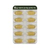 Real Doctor (bag) (Real Doctor) Milk Thistle Silymarin Max 900mg