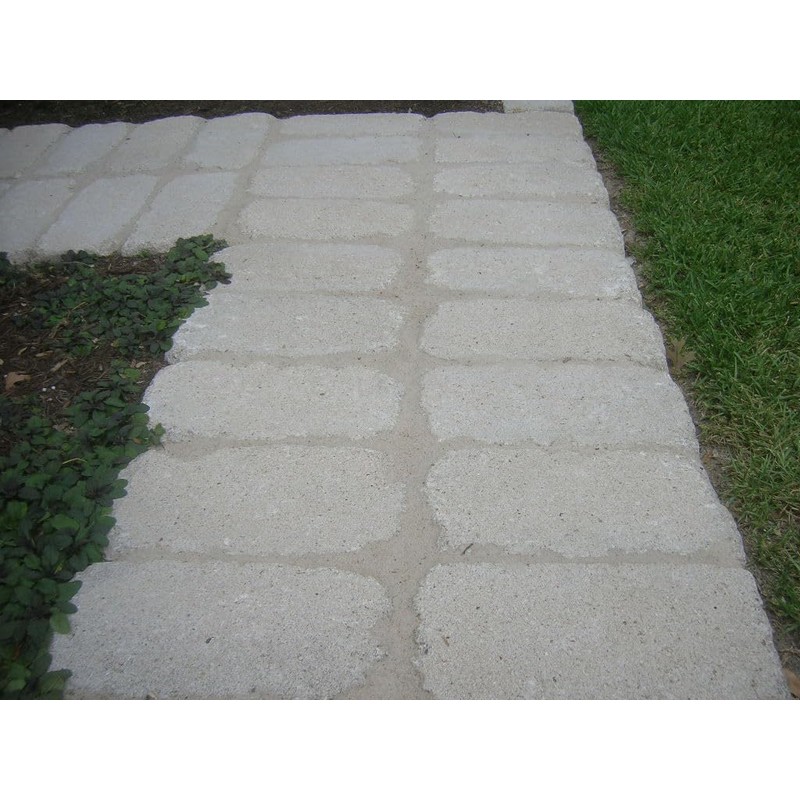 Consandtrate Polymeric Sand for Concrete Paver Joints up to 2"