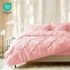 Does Not Apply Comforter Set 7 Pieces - Bed in