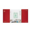 (Director of Korea Ginseng Corporation) Red ginseng decoction (90mlx30 packets)