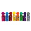Thomas & Anca Club Supplies Ltd Diddi Bingo Dabbers Dauber