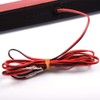 PIT66 LED 3rd Brake Light, Compatible with Truck Cap Topper