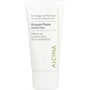 ALCINA Herbal Mask - 1 x 50 ml - Oily