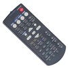 ALLIMITY FSR20 WP08290 Remote Control Replacement for Yamaha Soundbar YAS-71