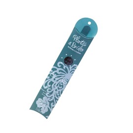 Eucalyptus Incense Sticks Pack of 10 Incense Sticks