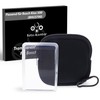 foto-kontor Protective Cover Set for Bosch Kiox 500 (BHU3700) E-Bike