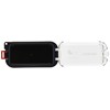 Daiwa Tsukishita Beauty Rotation Case