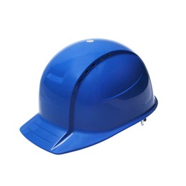 Toyo Vented With Helmet No. (A Little Bit Of... 360 °F EPS Liners – OT OT Notebook Interior Lightweight Vented With Made In Japan